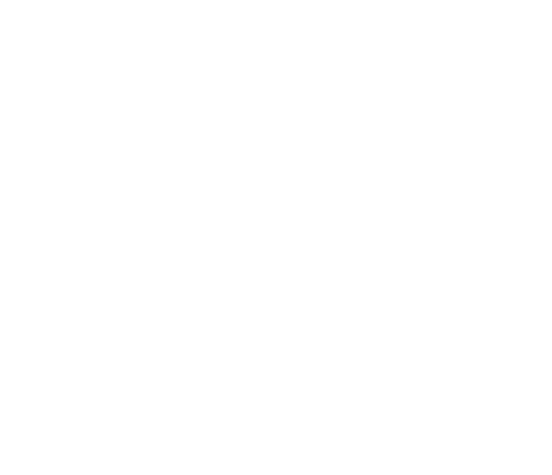 BASC ORIENTE